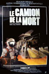 LE CAMION DE LA MORT